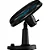 Ventilador Cadence VTR420 127v - Imagem 5