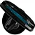 Ventilador Cadence VTR420 127v - Imagem 6