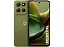 Smartphone Motorola Moto G15 256GB Verde - Imagem 1