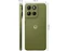 Smartphone Motorola Moto G15 256GB Verde - Imagem 10
