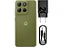 Smartphone Motorola Moto G15 256GB Verde - Imagem 11