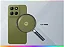 Smartphone Motorola Moto G15 256GB Verde - Imagem 2