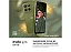 Smartphone Motorola Moto G15 256GB Verde - Imagem 3