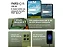 Smartphone Motorola Moto G15 256GB Verde - Imagem 4