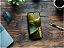 Smartphone Motorola Moto G15 256GB Verde - Imagem 5