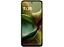 Smartphone Motorola Moto G15 256GB Verde - Imagem 6