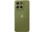 Smartphone Motorola Moto G15 256GB Verde - Imagem 7
