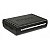Modem Roteador Dlink DSL2 500B - Imagem 1