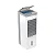 Climatizador Cadence CLI5511 127v - Imagem 2