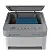 Climatizador Cadence CLI5511 127v - Imagem 3