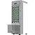 Climatizador Cadence CLI5511 127v - Imagem 4
