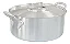 Caçarola Hotel 20 Litros - Imagem 1