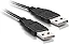 Cabo Elgin USB 1,8M - Imagem 2