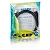 Cabo Elgin USB 1,8M - Imagem 1