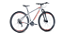 Bicicleta Houston Aro 29 Kamp Preta/Amarela - Imagem 1