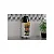 Fruteira CHF Amora Branco/Cinamomo/Branco - Imagem 4