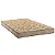 Colchão Casal Pasquale wave D33 188x128x17 Paropas - Imagem 1