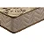 Colchão Casal Pasquale wave D33 188x128x17 Paropas - Imagem 2