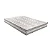 Colchão Queen Pro Sono 198x158x26 - Imagem 1