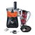 Multiprocessador Philco All in One Citrus 110v - Imagem 1