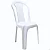 Poltrona Plastex Adulto Bistro Tabatinga 51445 - Imagem 1