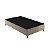 Box Rustico 198x79x30 Paropas - Imagem 1