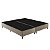 Box Rustico 198x79x30 Paropas - Imagem 2