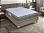 Colchão Queen Rsudeste 198x158x28 Paropas - Imagem 1