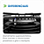 Fogão 5 Bocas Cooktop Essencial Itatiaia Preto - Imagem 5