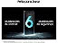 Smartphone Samsung A165M 256GB Preto - Imagem 8