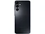 Smartphone Samsung A165M 256GB Preto - Imagem 3