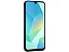 Smartphone Samsung A165M 256GB Preto - Imagem 2
