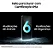 Smartphone Samsung Galaxy A165M 256GB Verde - Imagem 8