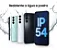 Smartphone Samsung Galaxy A165M 256GB Verde - Imagem 7