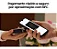 Smartphone Samsung Galaxy A165M 256GB Verde - Imagem 6