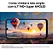 Smartphone Samsung Galaxy A165M 256GB Verde - Imagem 5