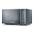 Micro-ondas Brastemp BMS20 20L 220V Inox - Imagem 5
