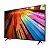 Smart Tv LG 55 polegadas LCD 55UT8050PSA 4K LED Preto - Imagem 4