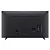 Smart Tv LG 55 polegadas LCD 55UT8050PSA 4K LED Preto - Imagem 3