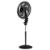 Ventilador Mallory Coluna EOL.TS 40cm 6 Pas 110v - Imagem 3