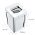 Lavadora de Roupa Automática 12 kg 220v CWH12 Consul - Imagem 7