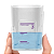 Lavadora de Roupa Automática 12 kg 220v CWH12 Consul - Imagem 4