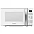 Micro-ondas Consul CMA20 220v - Imagem 3