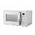 Micro-ondas Consul CMA20 220v - Imagem 2