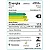 Micro-ondas Consul CMA20 220v - Imagem 9