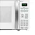 Micro-ondas Consul CMA20 220v - Imagem 4