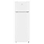 Geladeira Consul CRD37E 334L 110v Branco - Imagem 1