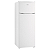 Geladeira Consul CRD37E 334L 110v Branco - Imagem 2