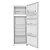 Geladeira Consul CRD37E 334L 110v Branco - Imagem 4