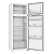 Geladeira Consul CRD37E 334L 110v Branco - Imagem 3